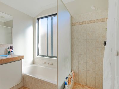 1 / 61 Wilfred Road, Thornlie