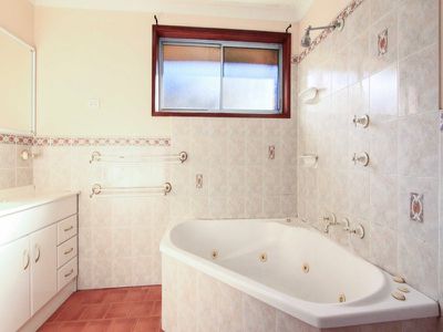 43 Tongarra Road, Albion Park Rail