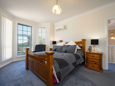 76 Quigg Street, Lakemba