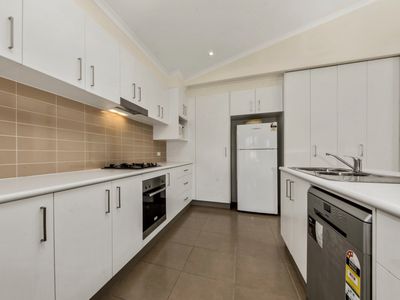 29 Mobourne Street, Bonner
