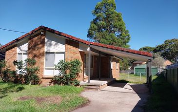 103 Cams Blvd, Summerland Point