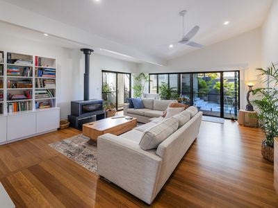8 Lawson Street, Red Rock