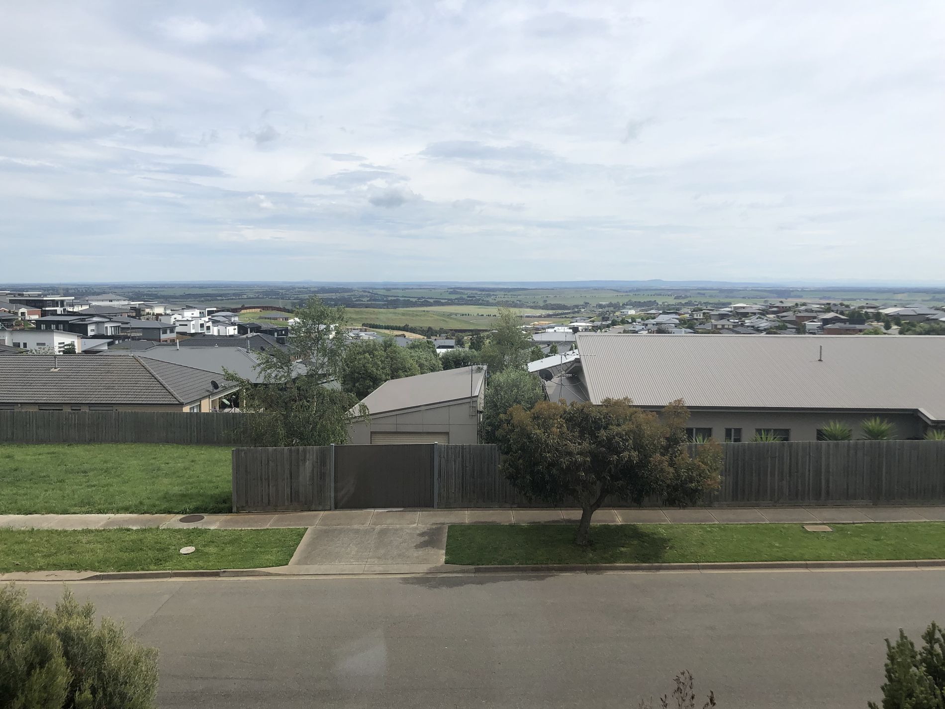 3 Frogmore Way, Highton