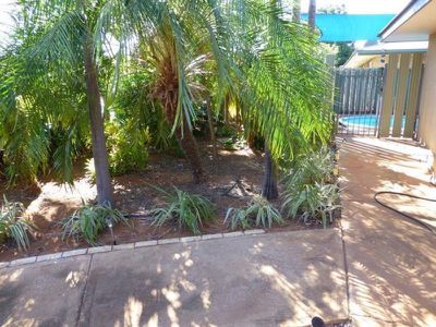 38 Somerset Crescent, South Hedland