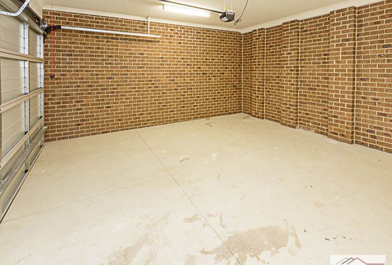 5 / 45 Cypress Avenue, Glen Waverley