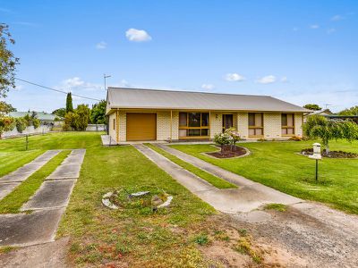 16 Ninth Street, Millicent