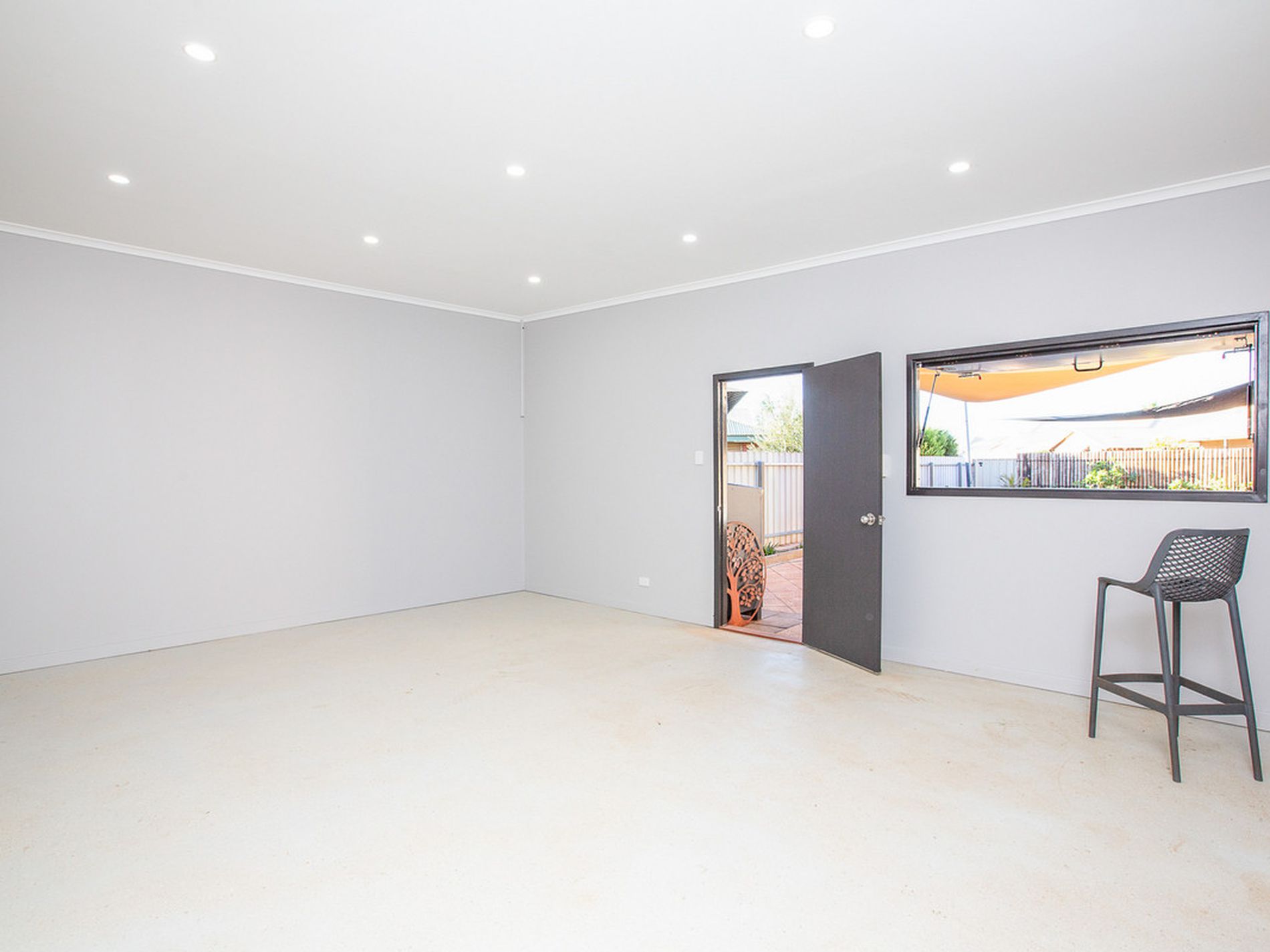7 Rogers Street, Port Hedland