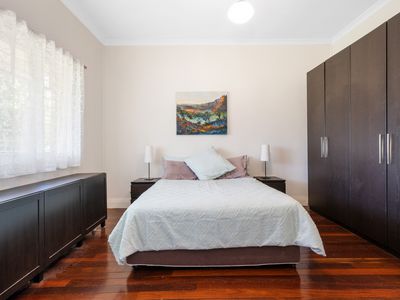 35 Ardagh Avenue, Kalgoorlie