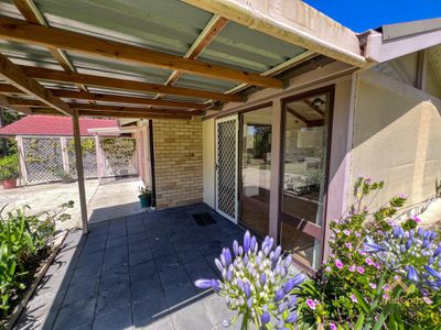 323 Blackhead Road, Hallidays Point