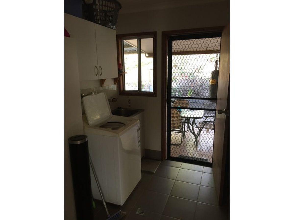 3 Jane Street, Herberton