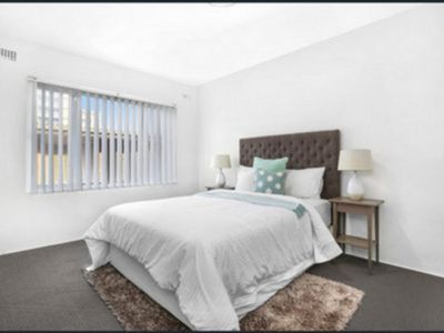 5 / 130 The Grand Parade, Brighton-le-sands