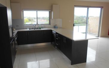 8 / 37 Burwood Rd, Belfield