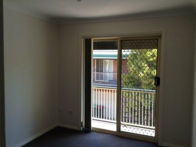2 / 18-20 Termeil Place, Flinders