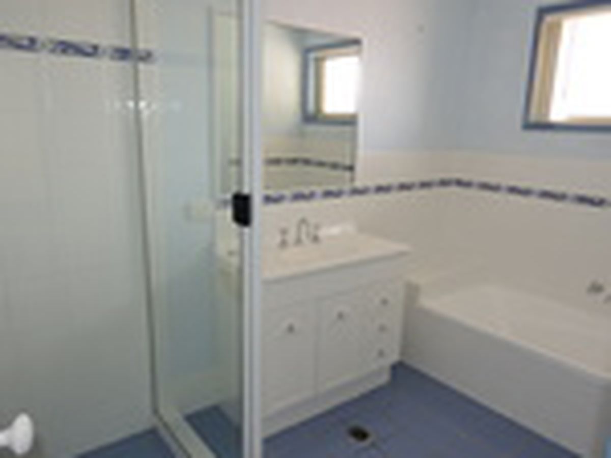 1 / 17 Ellen Street, Woody Point