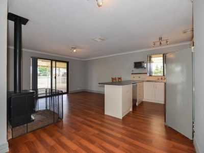 13 Hampden Street, Kalgoorlie