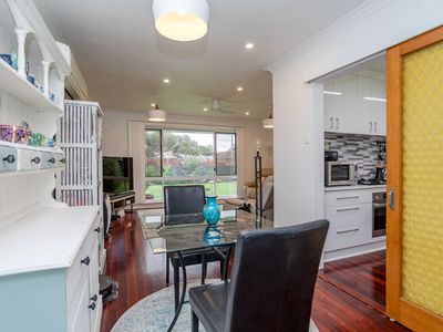 15 Dural Way, Armadale