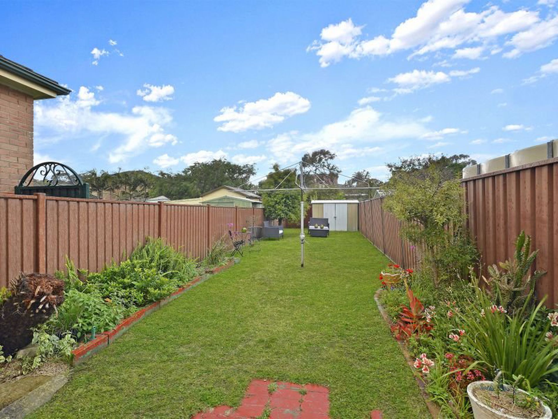 14 Wilson Street, Botany