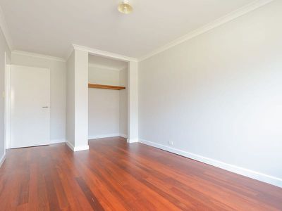 46 Kendall Boulevard , Baldivis