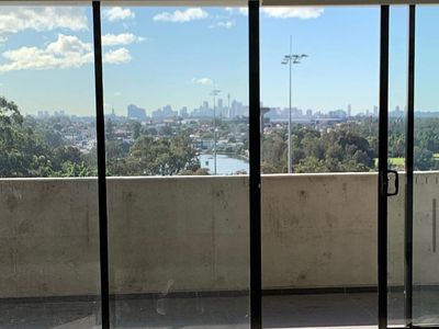 18 / 15-17 Gertrude Street, Wolli Creek