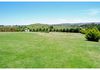 27 Windera Drive, Orange