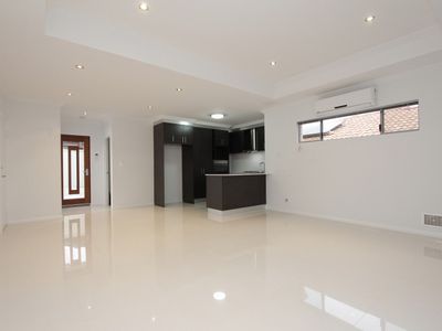 38C Harrison Street, Balcatta