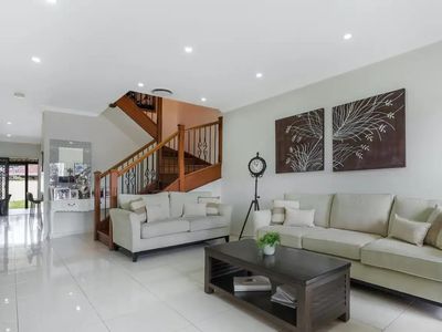 125 Delamere Street, Canley Vale
