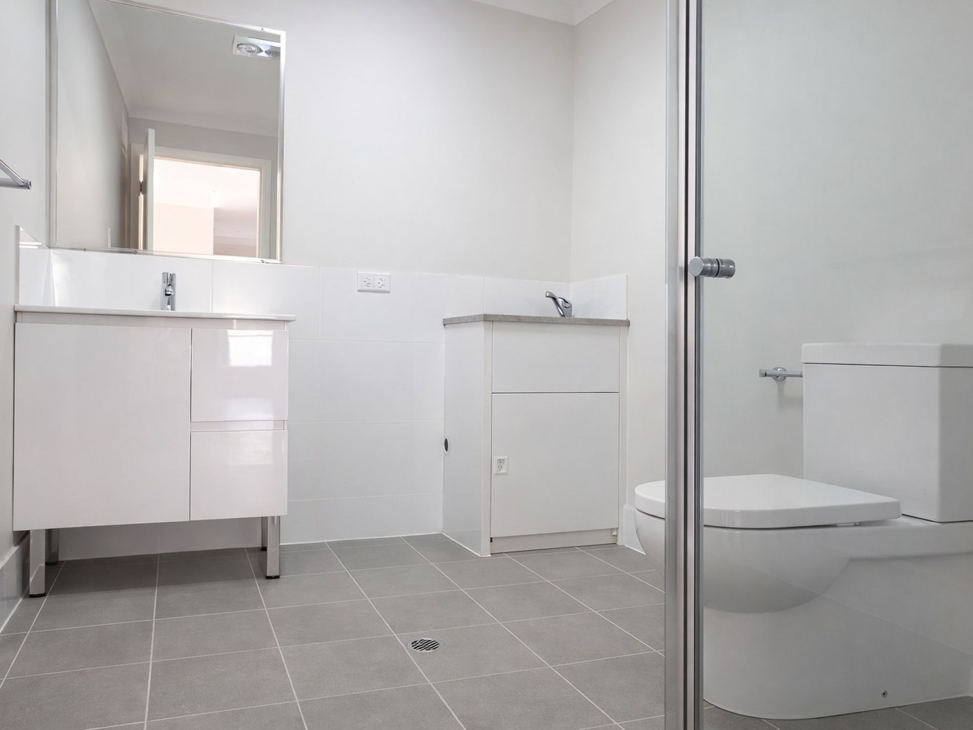 15 Galah Drive, Calala