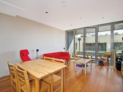 34 Oxley Street, Crows Nest