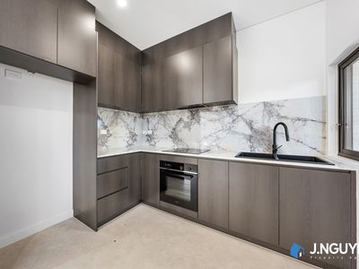 244 Brenan Street, Smithfield