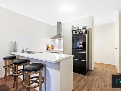 8 / 55 Wheatley Street, Gosnells