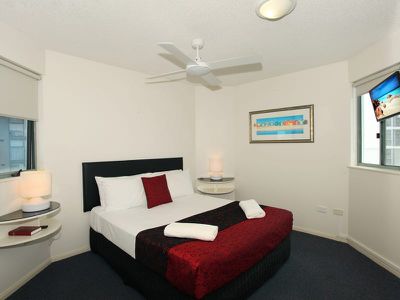 15 / 81 Mooloolaba Esplanade, Mooloolaba