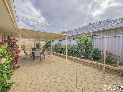 57 Coldwells Street, Bicton