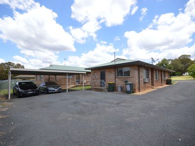 138 Palmer Street, Dubbo