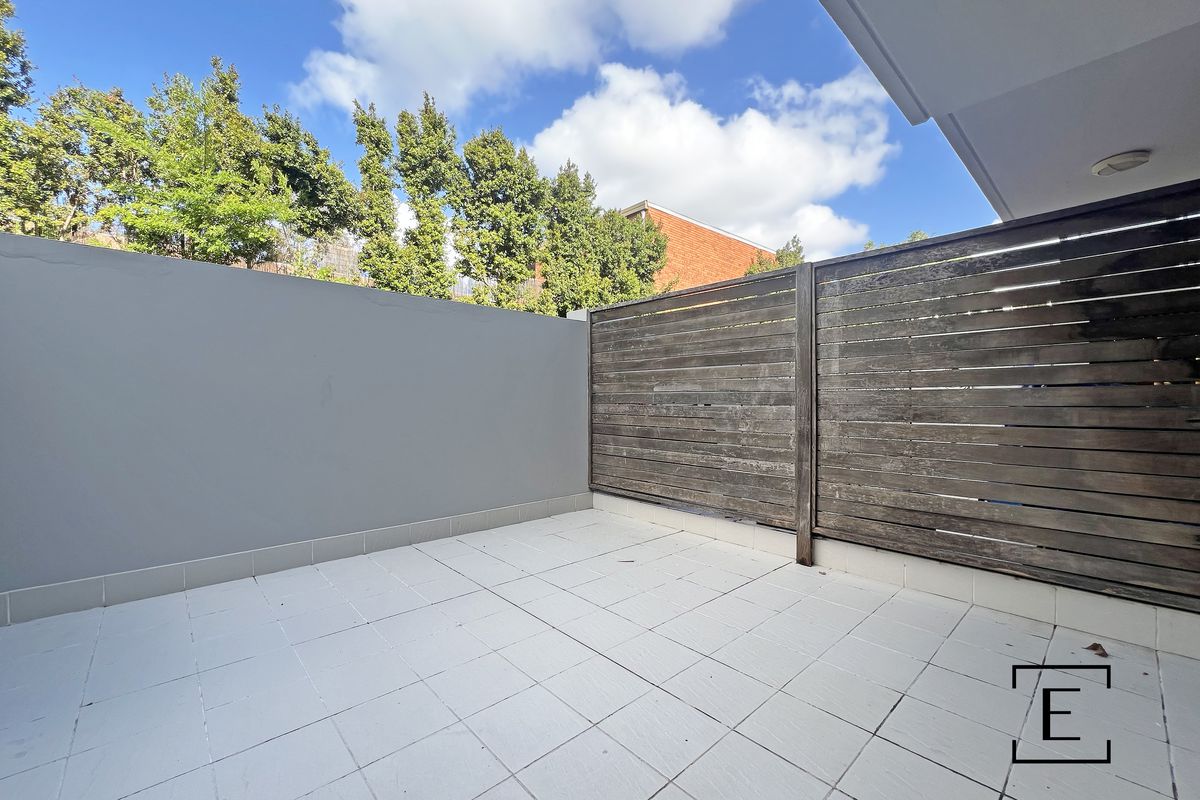 48 Edwin Street, Concord