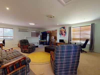 19 Erica Close, Dubbo