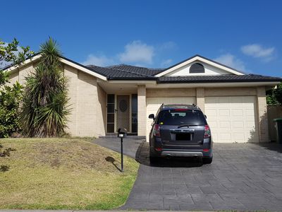 18 Hicks Terrace, Shell Cove