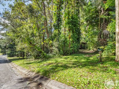 21 Matong Drive, Ocean Shores