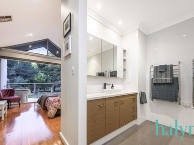 19c Glendower Street, Perth