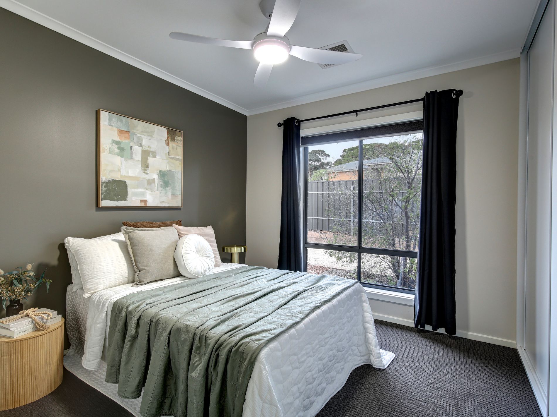 6 Timothy James Court, Murray Bridge