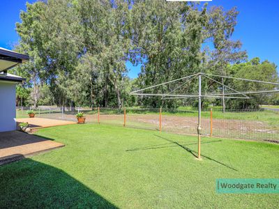 2 Driftwood Place, Woodgate