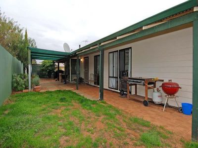 24A Killington Crescent, Boulder