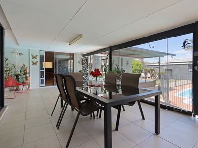 48 Greenwood Way, Barragup