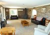123 Springhill Road, Orange