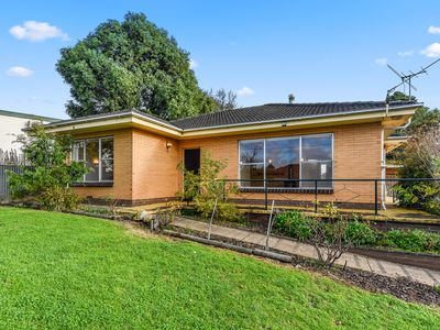 5 Gardner Street, Millicent