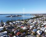 14 Rouen Avenue, Paradise Point