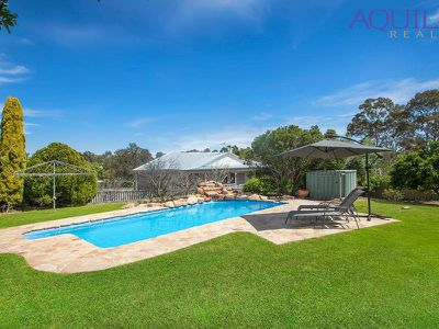 7 Russell Road, Greenmount