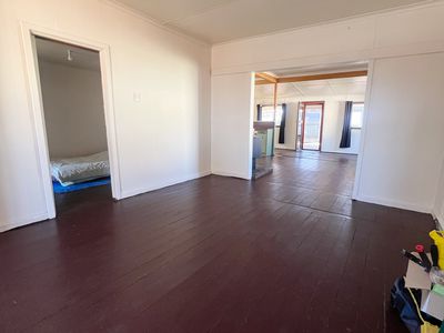 51 Forrest Street, Boulder