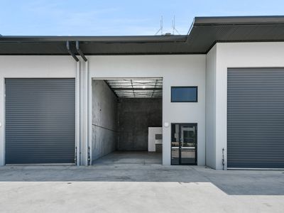 5 / 9 Corporate Place, Landsborough