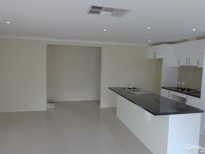 7A Charles Street, Pakenham