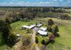 584 Huntley Road, Orange